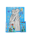 Stationery Set