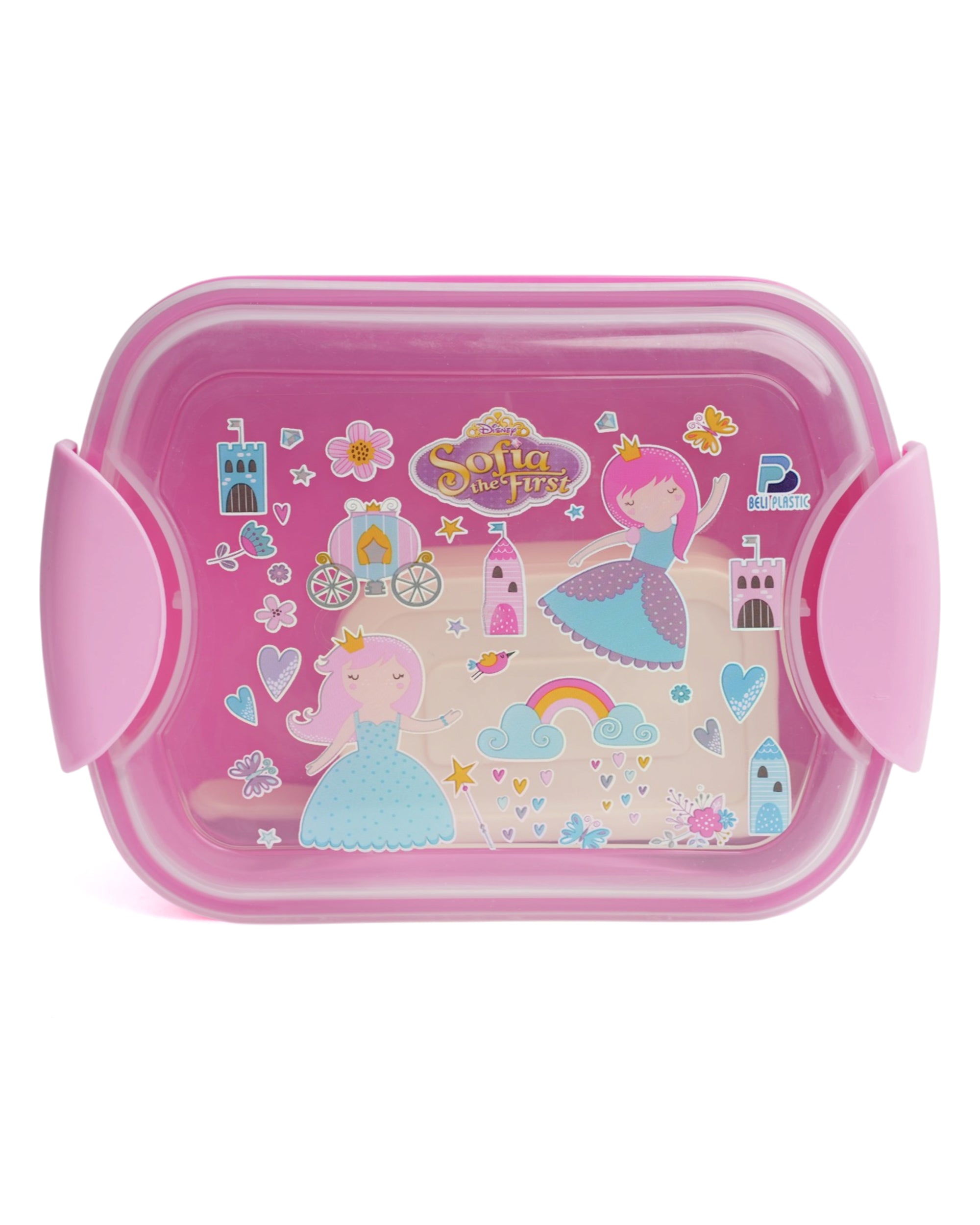 Kidco Lunch Box
