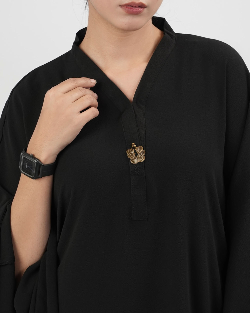 Eminent Women's Kurti, Women Ready Kurtis, Eminent, Chase Value