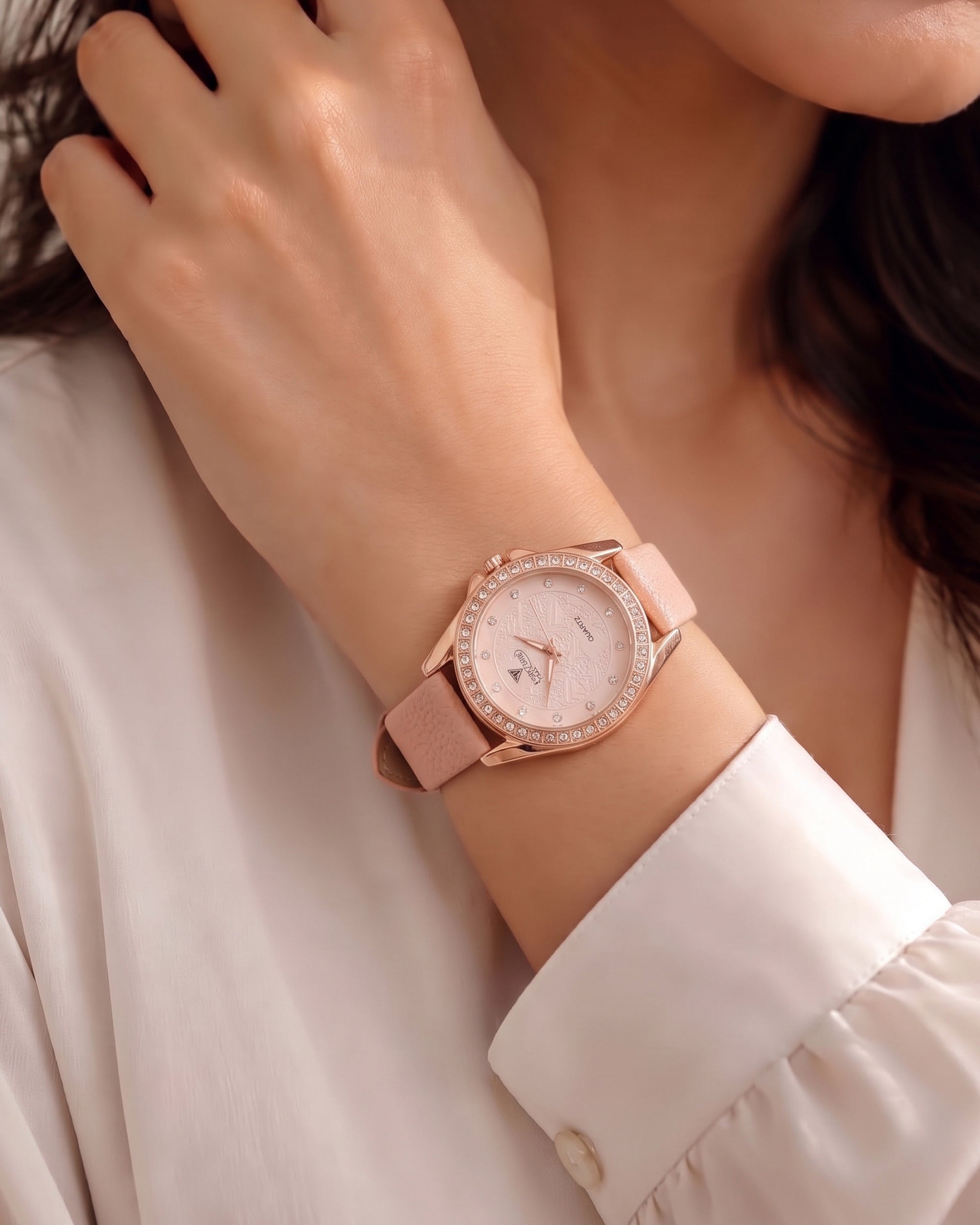 Women's Watch