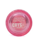 Billion Beauty Lip Balm Crystal, Lip Gloss & Balm, Chase Value, Chase Value