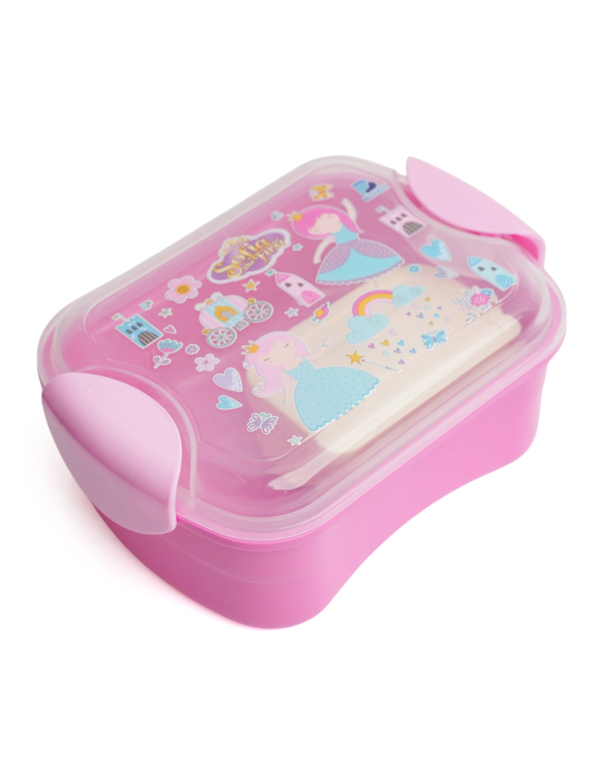Kidco Lunch Box