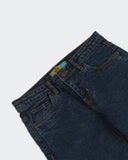 Eminent Boys Denim Slim Fit Pant, Boys Denim Pants, Eminent, Chase Value