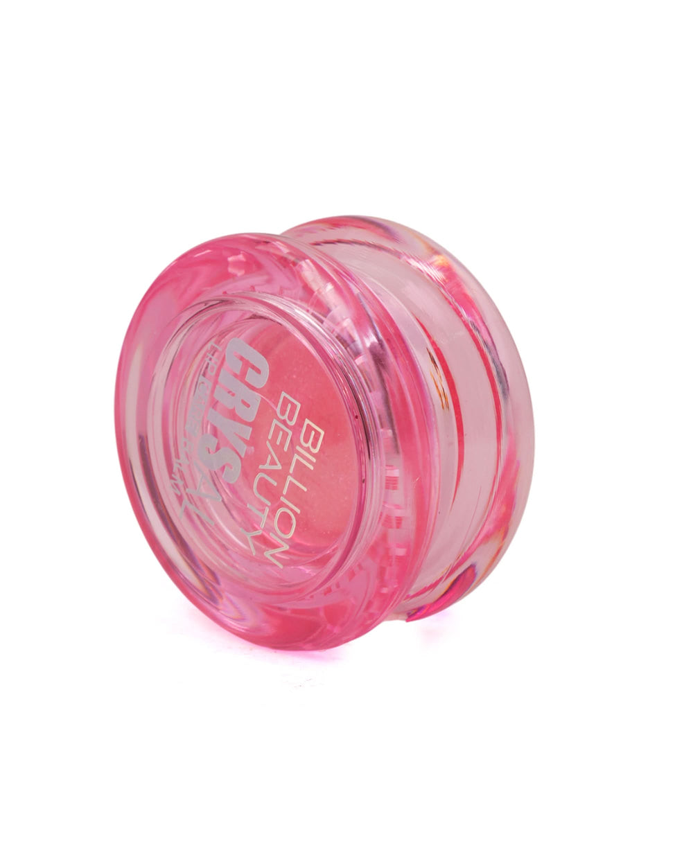 Billion Beauty Lip Balm Crystal, Lip Gloss & Balm, Chase Value, Chase Value