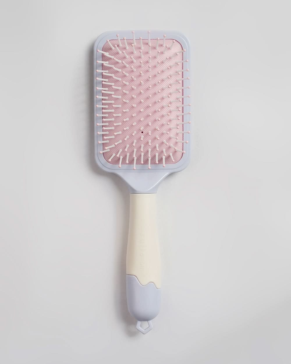 Paddle Hair Brush, Comb & Mirror, Chase Value, Chase Value