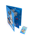 Stationery Set