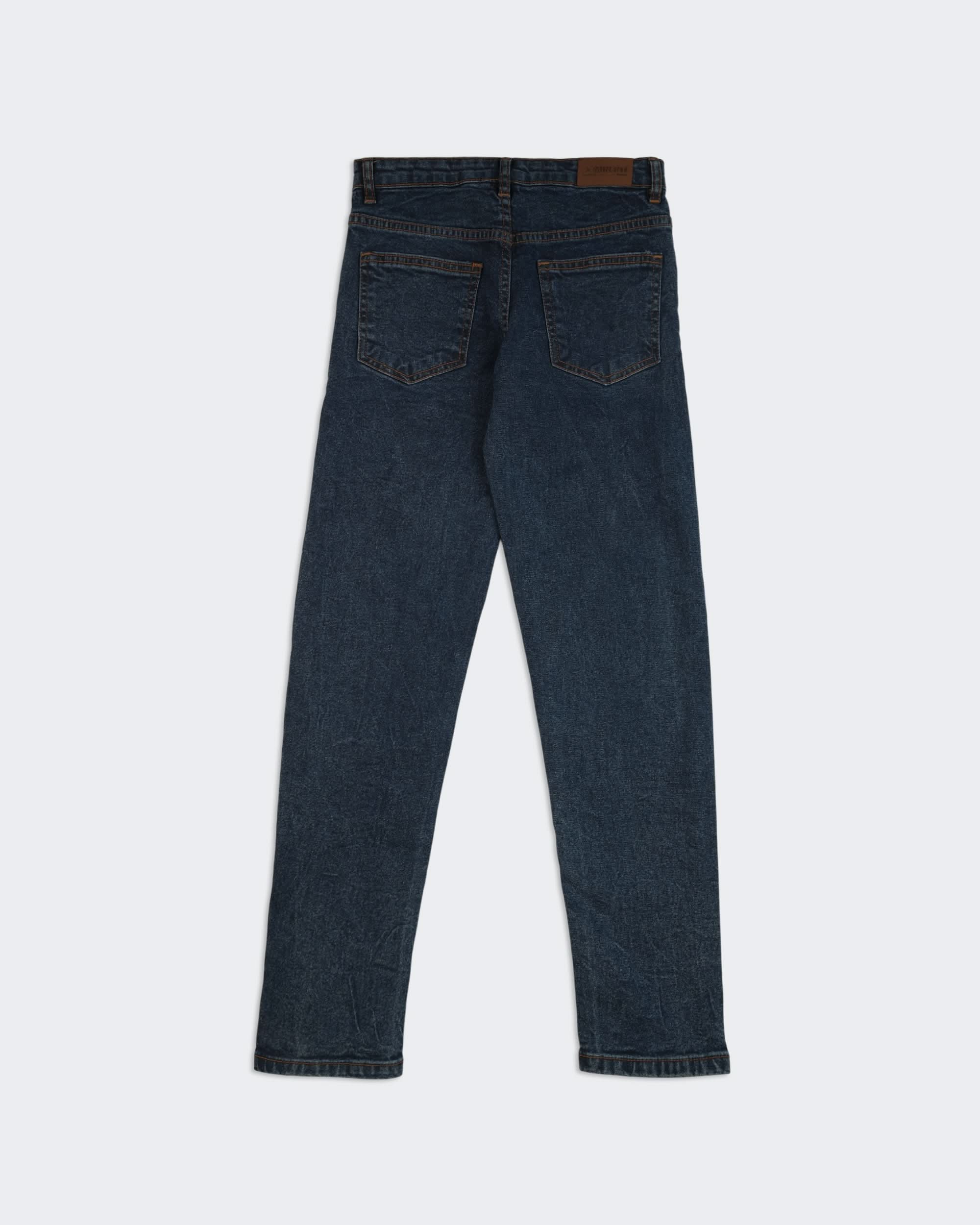 Eminent Boys Denim Slim Fit Pant, Boys Denim Pants, Eminent, Chase Value