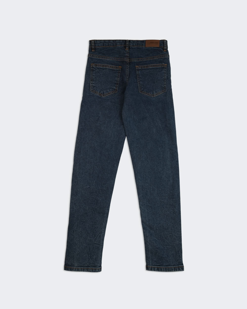 Eminent Boys Denim Slim Fit Pant, Boys Denim Pants, Eminent, Chase Value