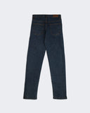 Eminent Boys Denim Slim Fit Pant, Boys Denim Pants, Eminent, Chase Value