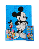 Stationery Set