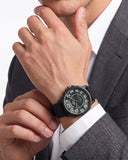 Men's Watch