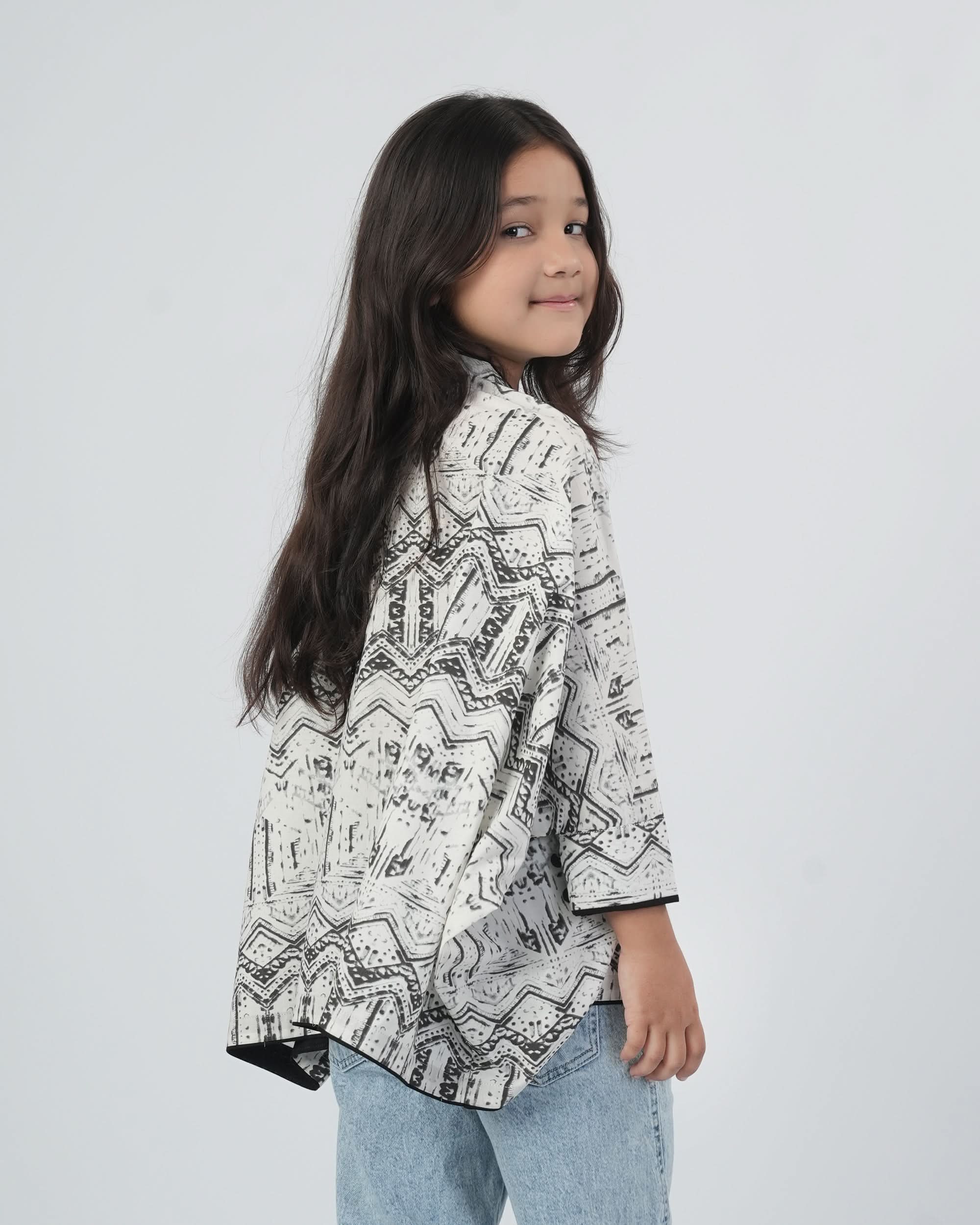 Eminent Girls Top, Girls Tops, Eminent, Chase Value