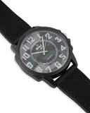 Men's Watch