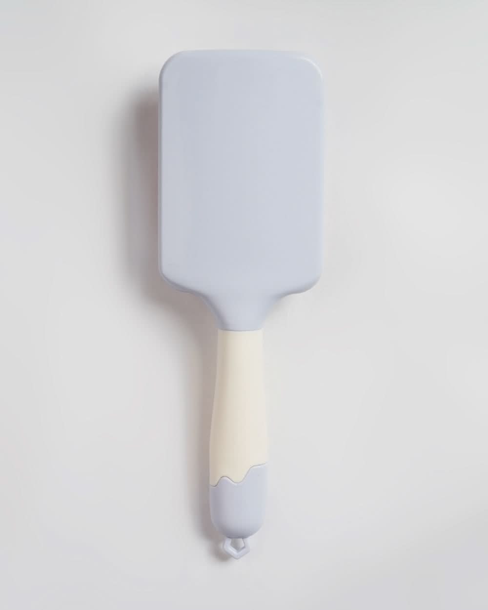 Paddle Hair Brush, Comb & Mirror, Chase Value, Chase Value