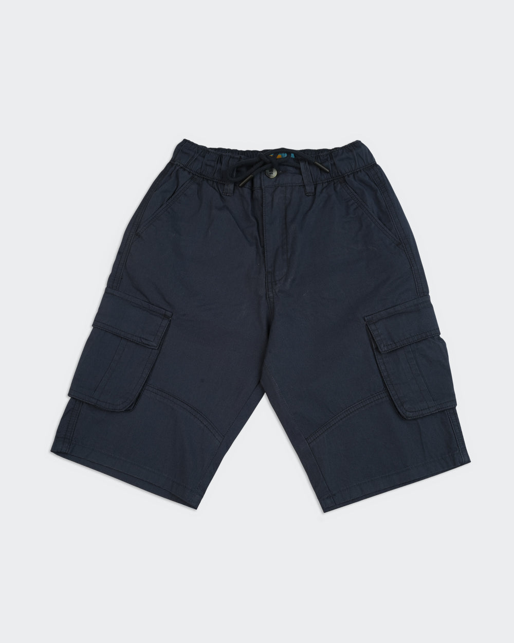 Eminent Boy's Shorts, Boys Shorts, Eminent, Chase Value