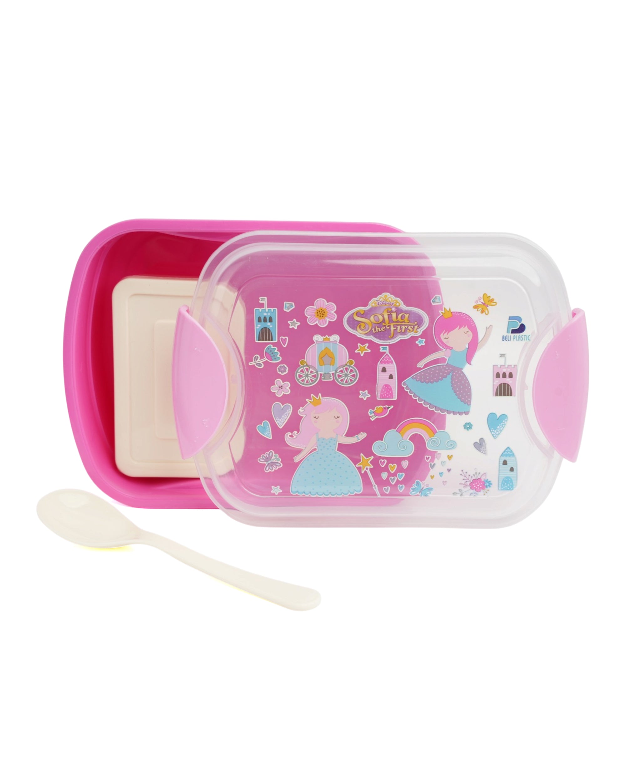 Kidco Lunch Box