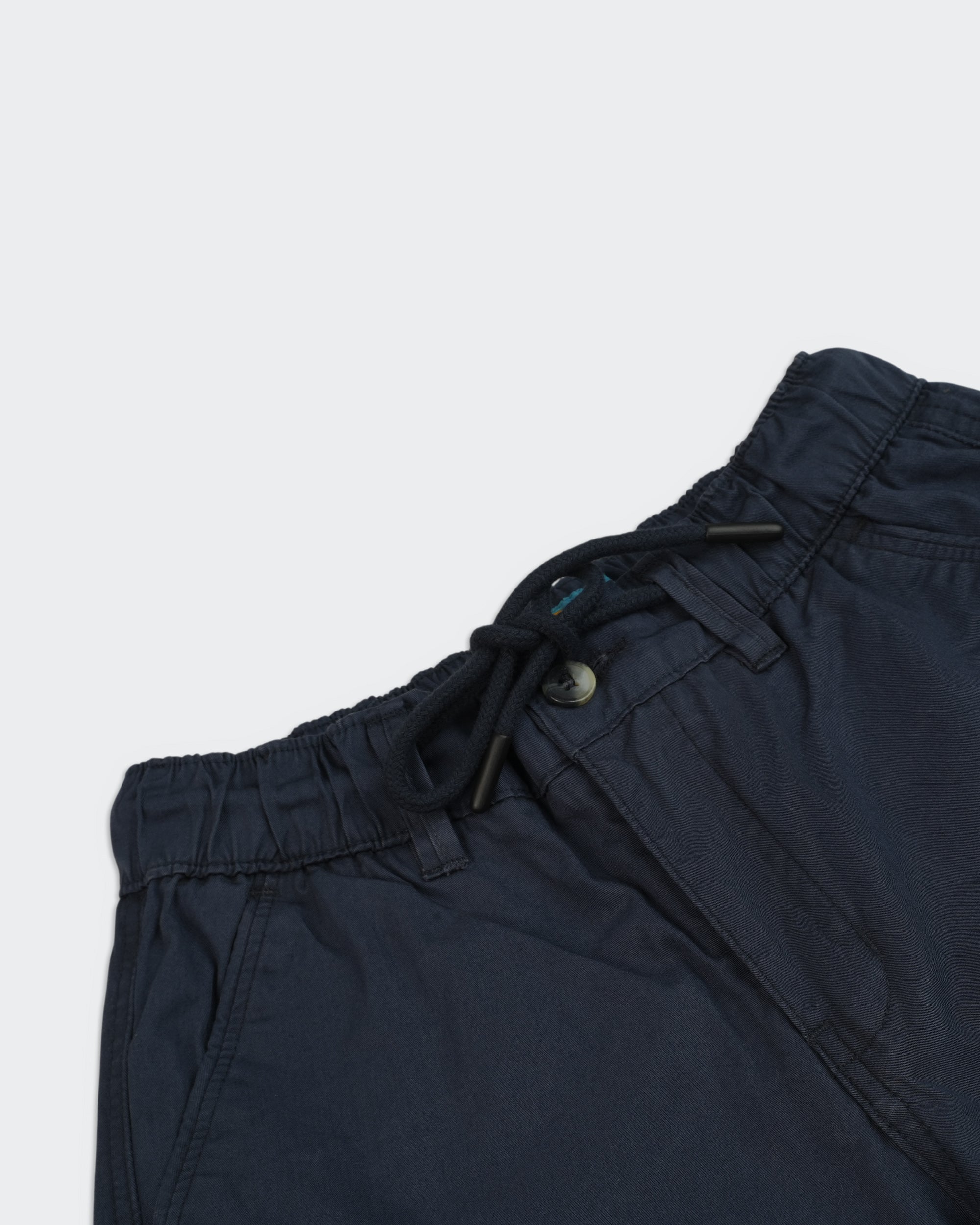 Eminent Boy's Shorts, Boys Shorts, Eminent, Chase Value