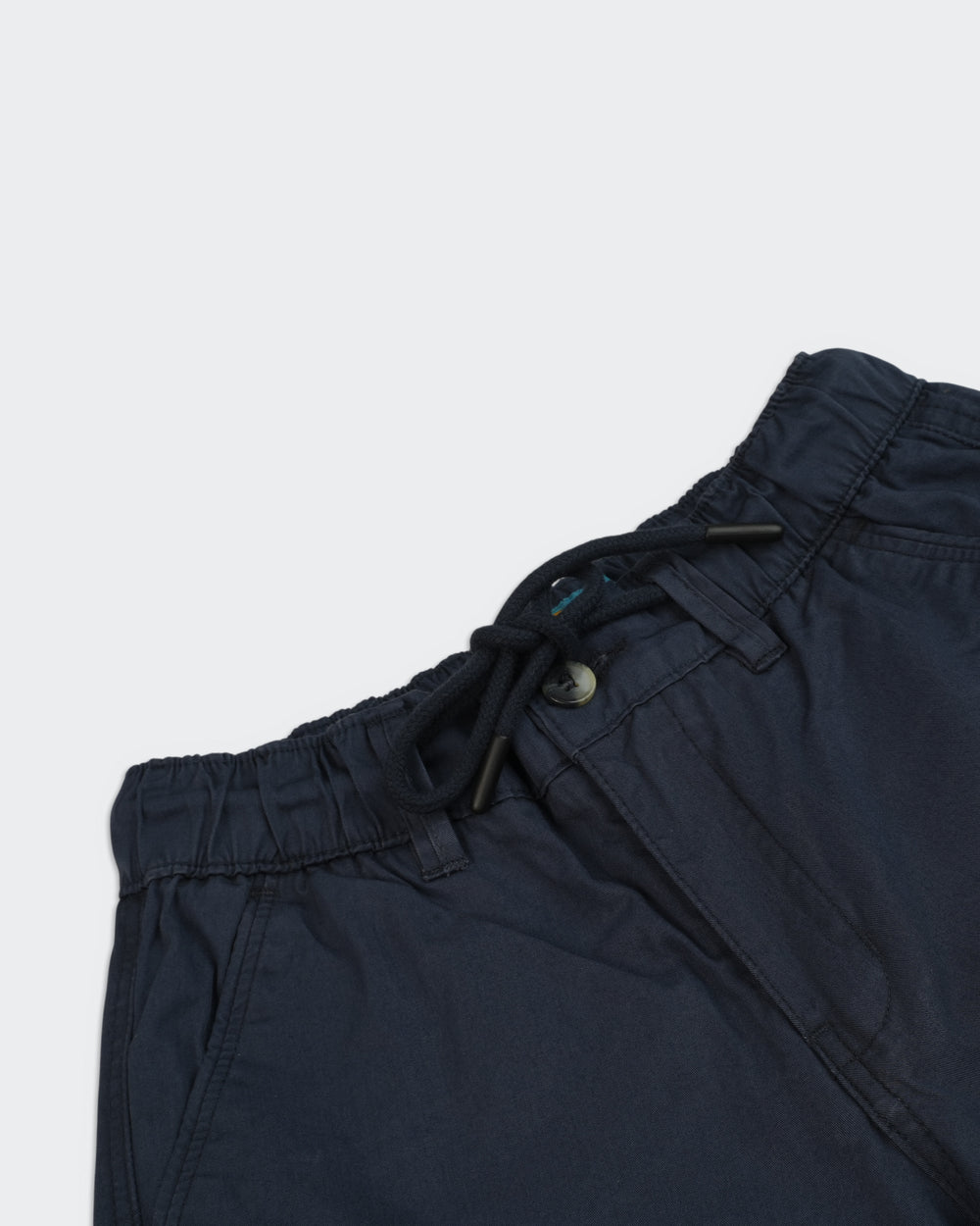 Eminent Boy's Shorts, Boys Shorts, Eminent, Chase Value