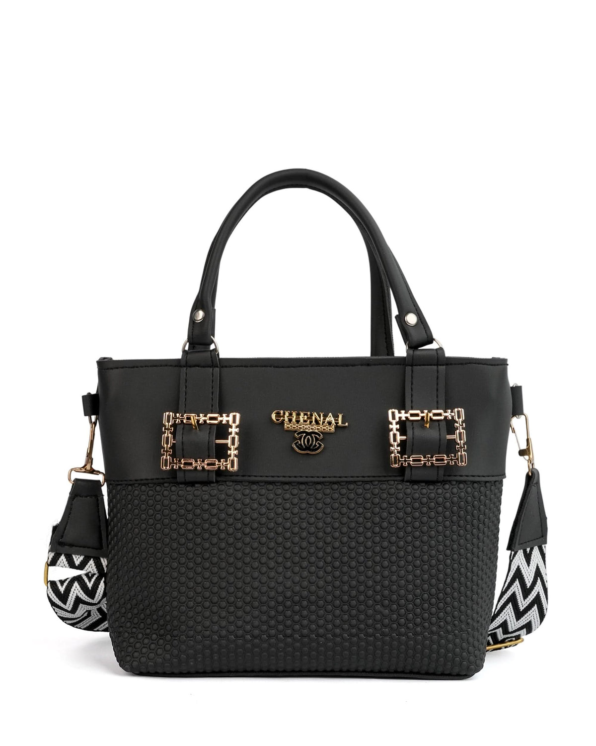 Women's Shoulder Bag, Women Bags, Chase Value, Chase Value