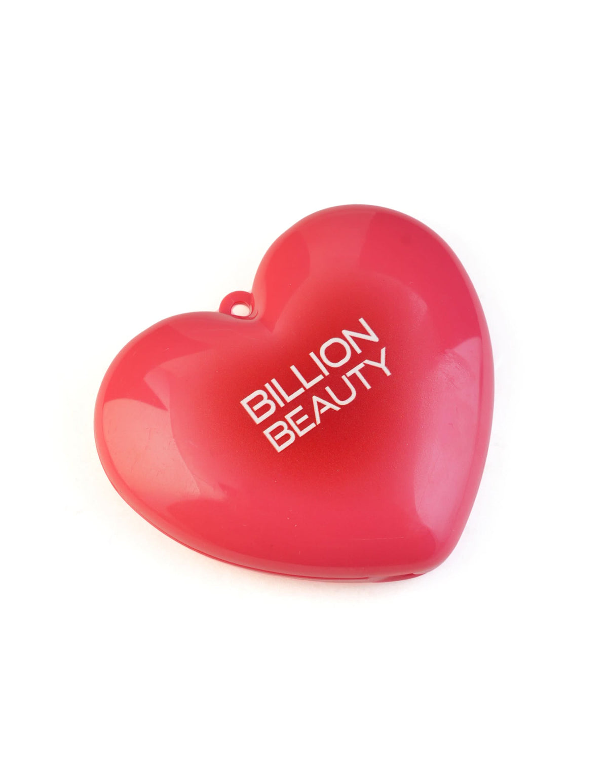 Billion Beauty Blush On, Lip Gloss & Balm, Chase Value, Chase Value