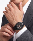 Men's Watch