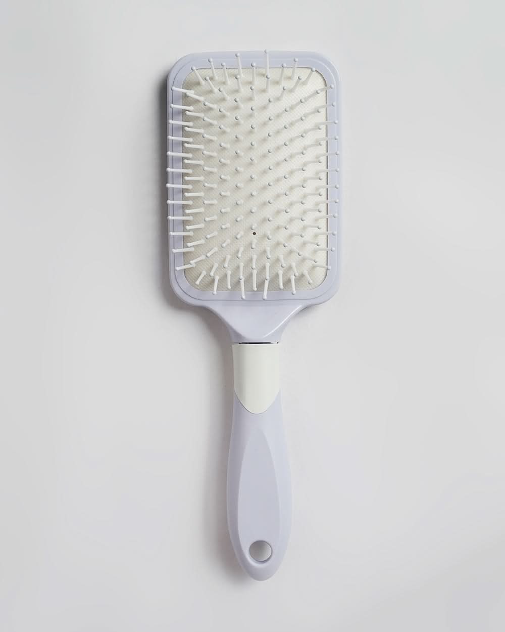 Paddle Hair Brush, Comb & Mirror, Chase Value, Chase Value