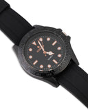 Men's Watch