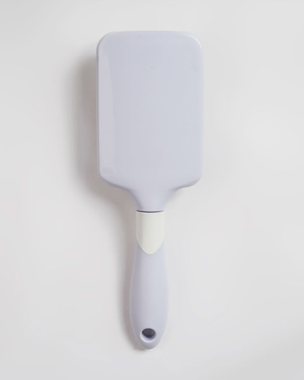 Paddle Hair Brush, Comb & Mirror, Chase Value, Chase Value