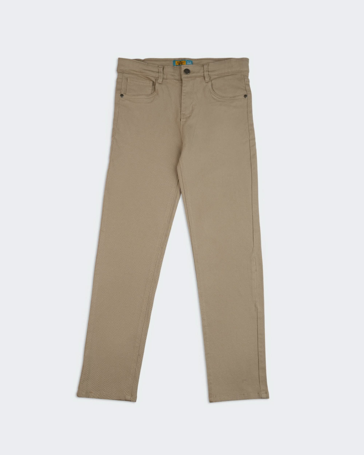 Eminent Boys Toddler Cotton Pant, Boys Cotton Pants, Eminent, Chase Value