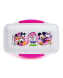Disney Lunch Box