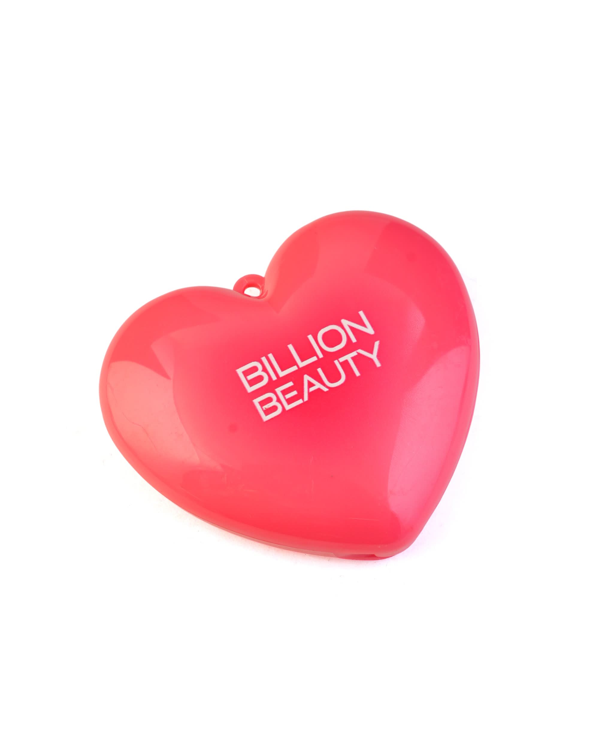 Billion Beauty Blush On, Lip Gloss & Balm, Chase Value, Chase Value