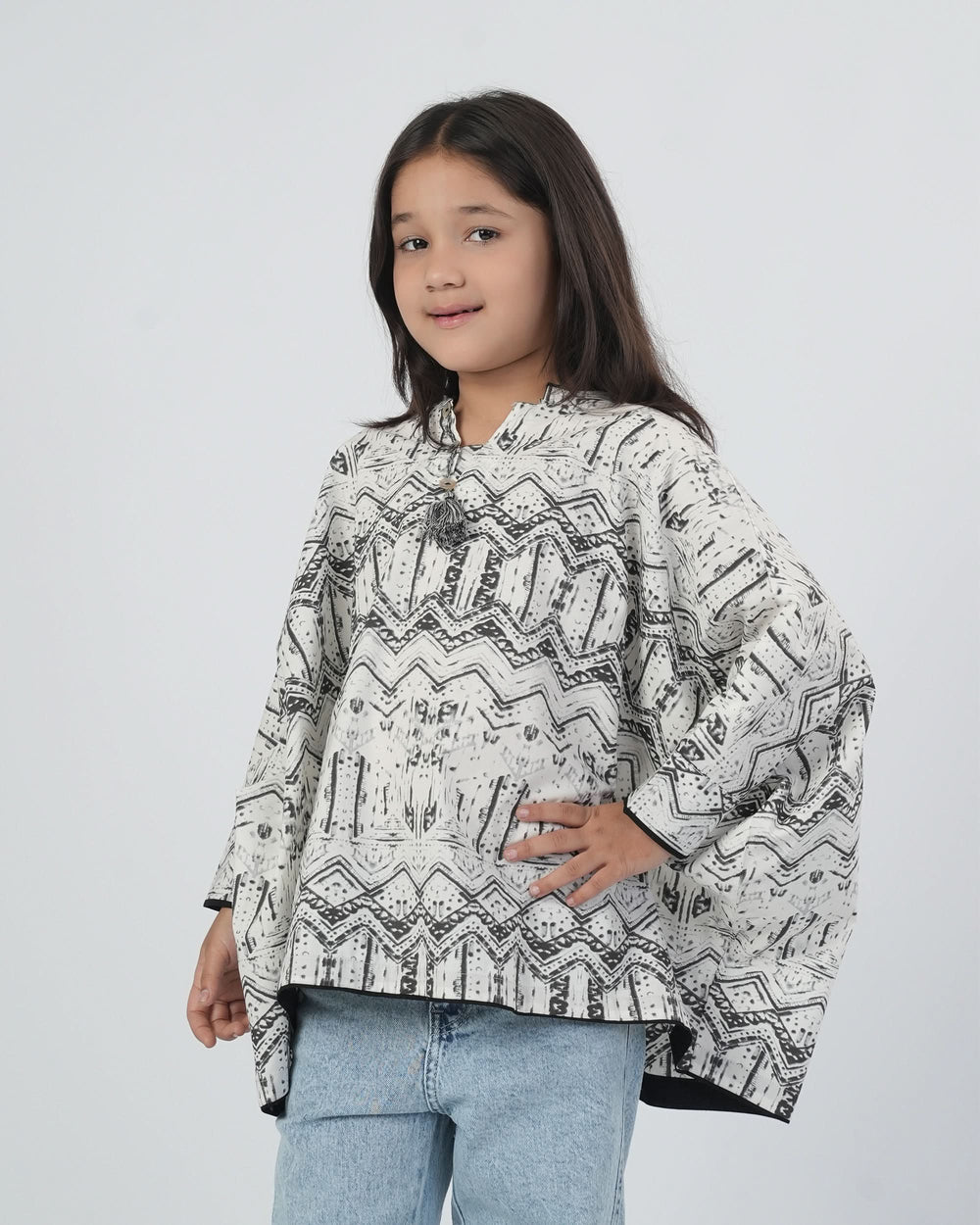 Eminent Girls Top, Girls Tops, Eminent, Chase Value