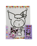Stationery Set
