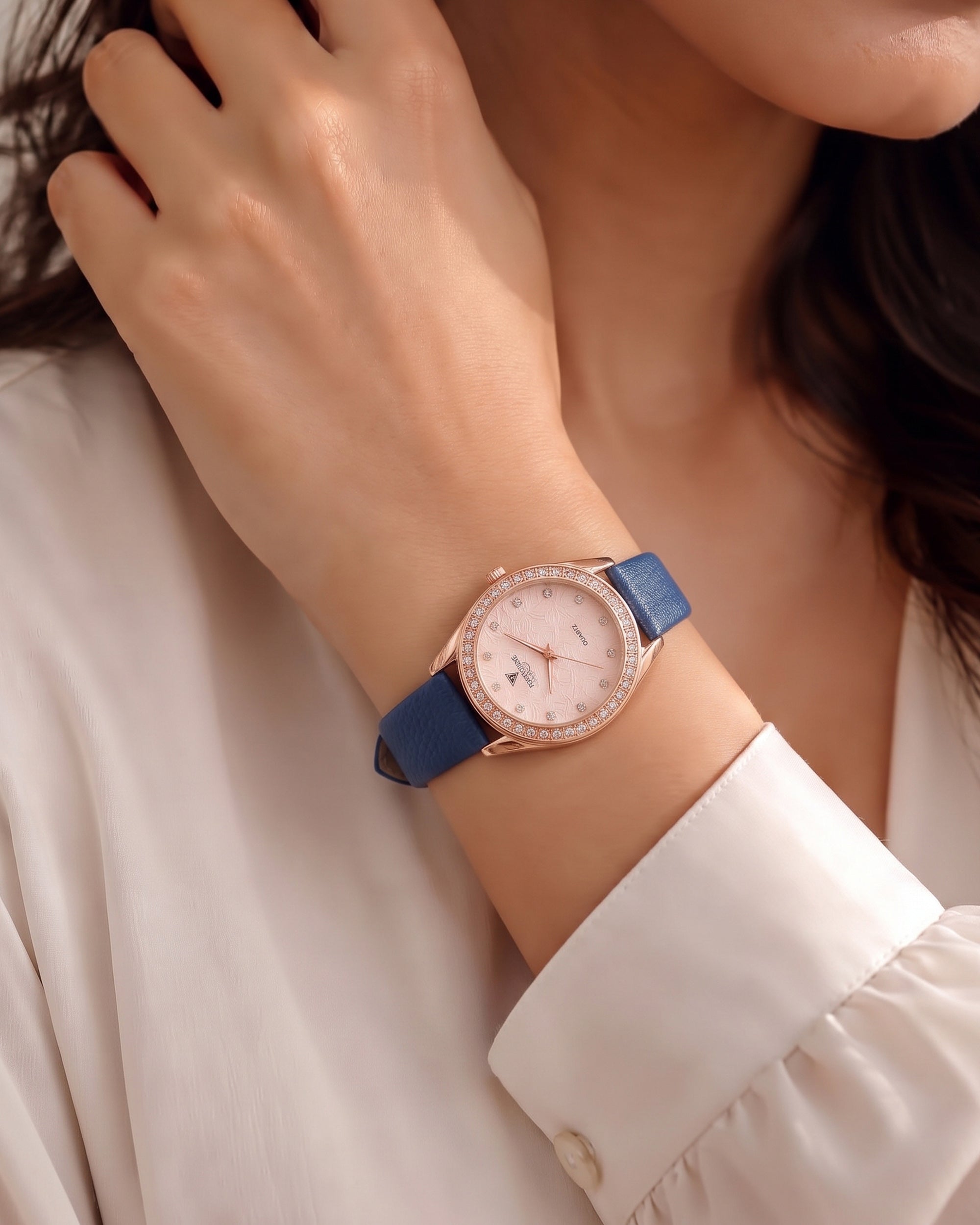 Women's Watch