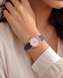 Women's Watch