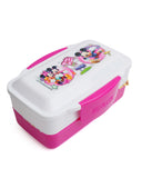 Disney Lunch Box