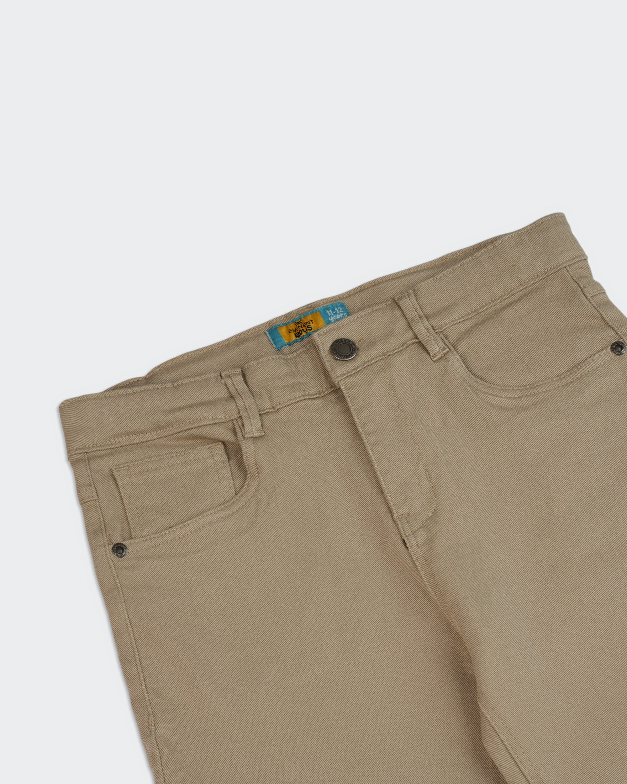 Eminent Boys Toddler Cotton Pant, Boys Cotton Pants, Eminent, Chase Value