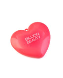 Billion Beauty Blush On, Lip Gloss & Balm, Chase Value, Chase Value