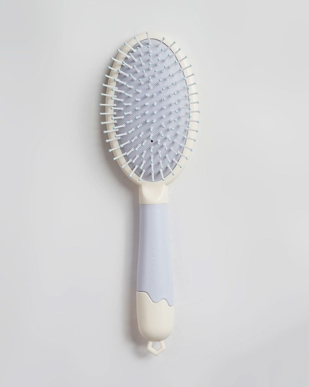Oval Hair Brush, Comb & Mirror, Chase Value, Chase Value