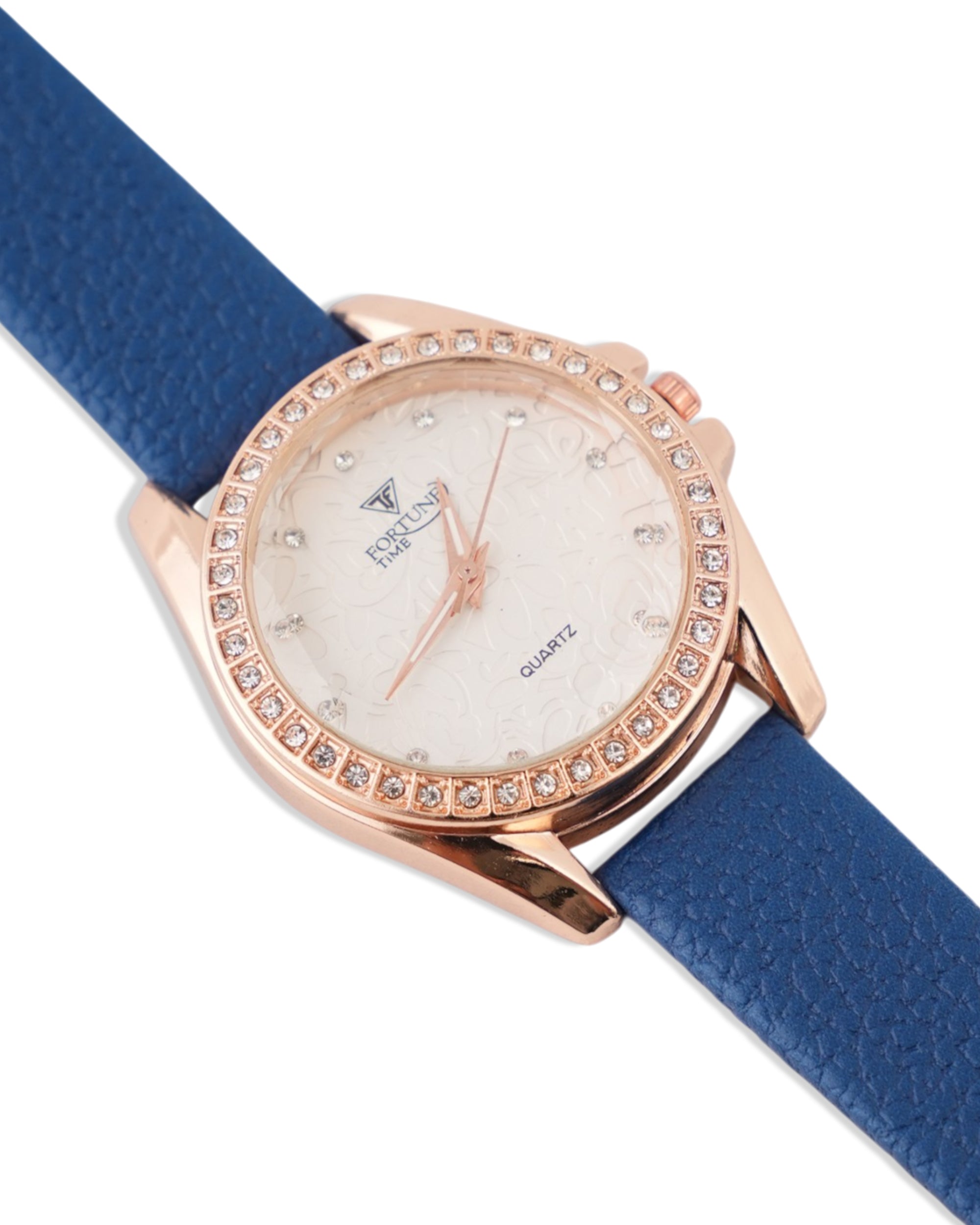 Women's Watch