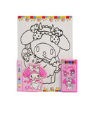 Stationery Set
