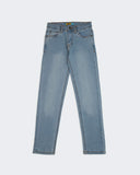 Eminent Boys Denim Pant, Boys Denim Pants, Eminent, Chase Value