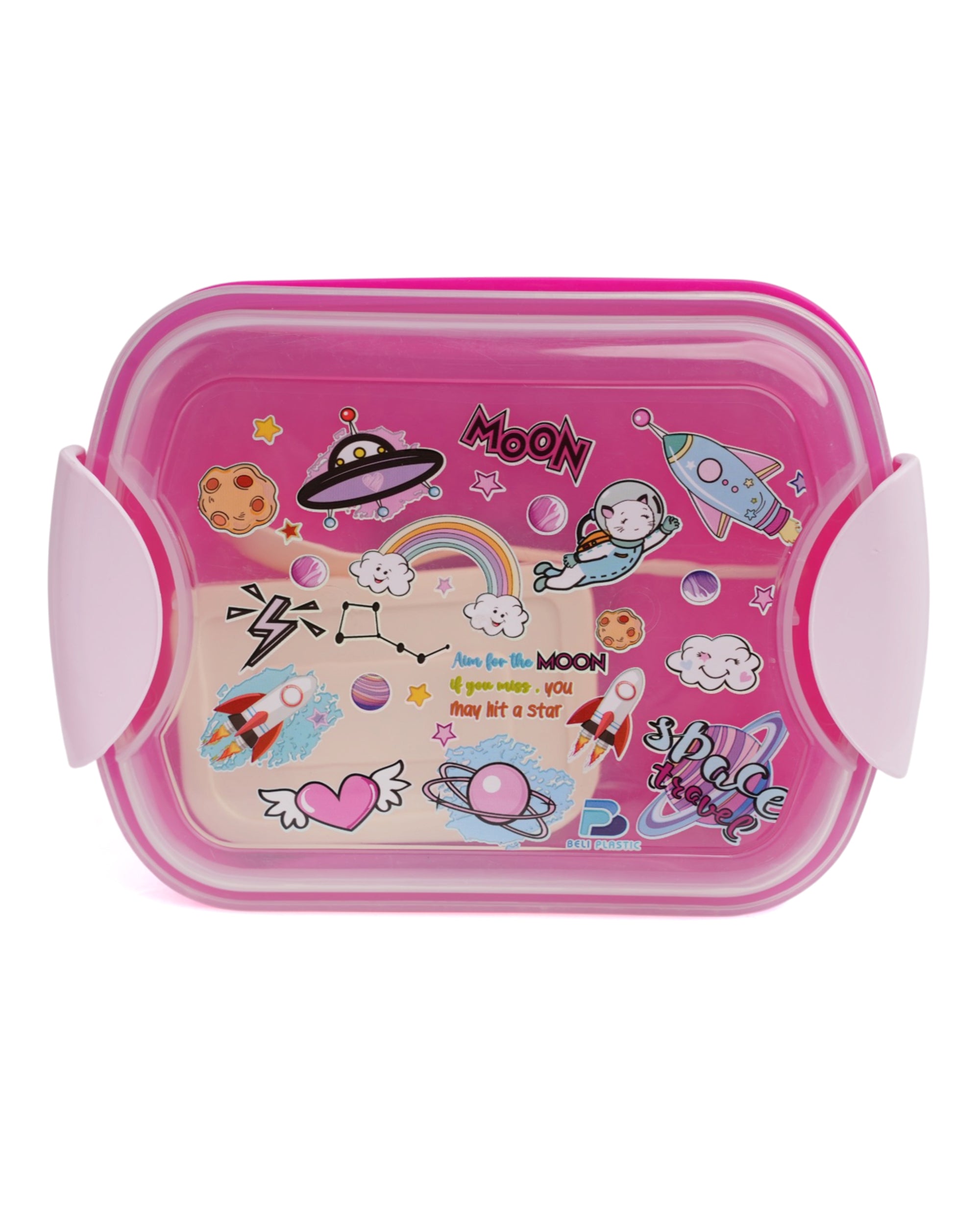 Kidco Lunch Box