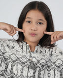 Eminent Girls Top, Girls Tops, Eminent, Chase Value