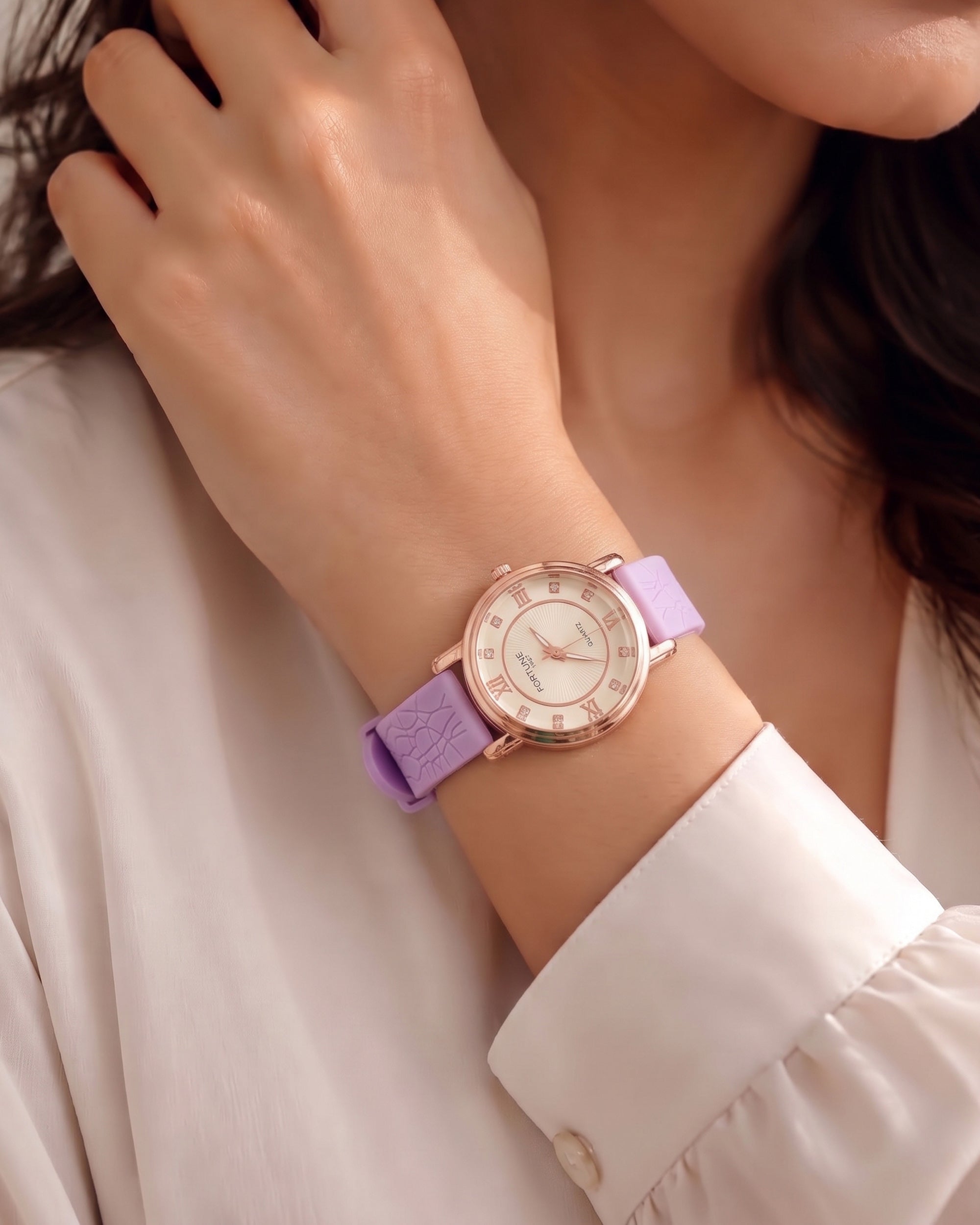Women's Watch