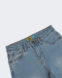 Eminent Boys Denim Pant, Boys Denim Pants, Eminent, Chase Value