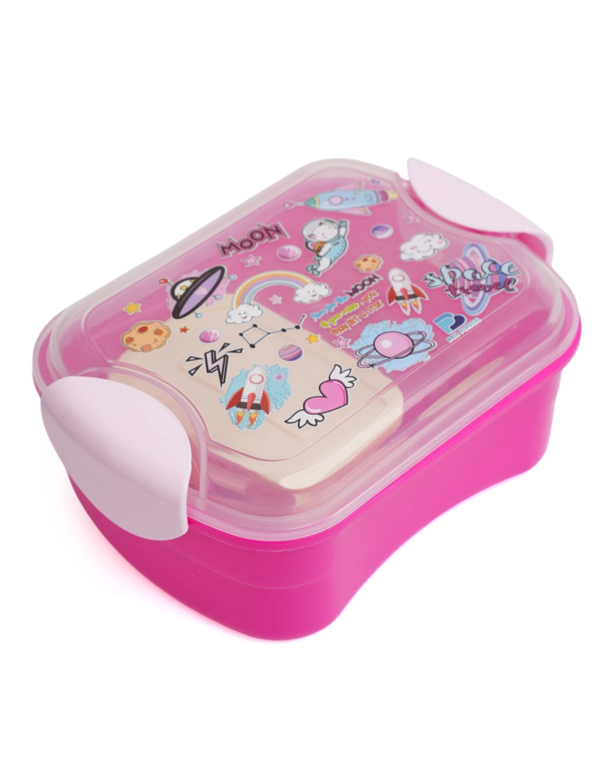 Kidco Lunch Box