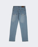 Eminent Boys Denim Pant, Boys Denim Pants, Eminent, Chase Value