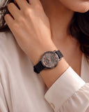 Women's Watch