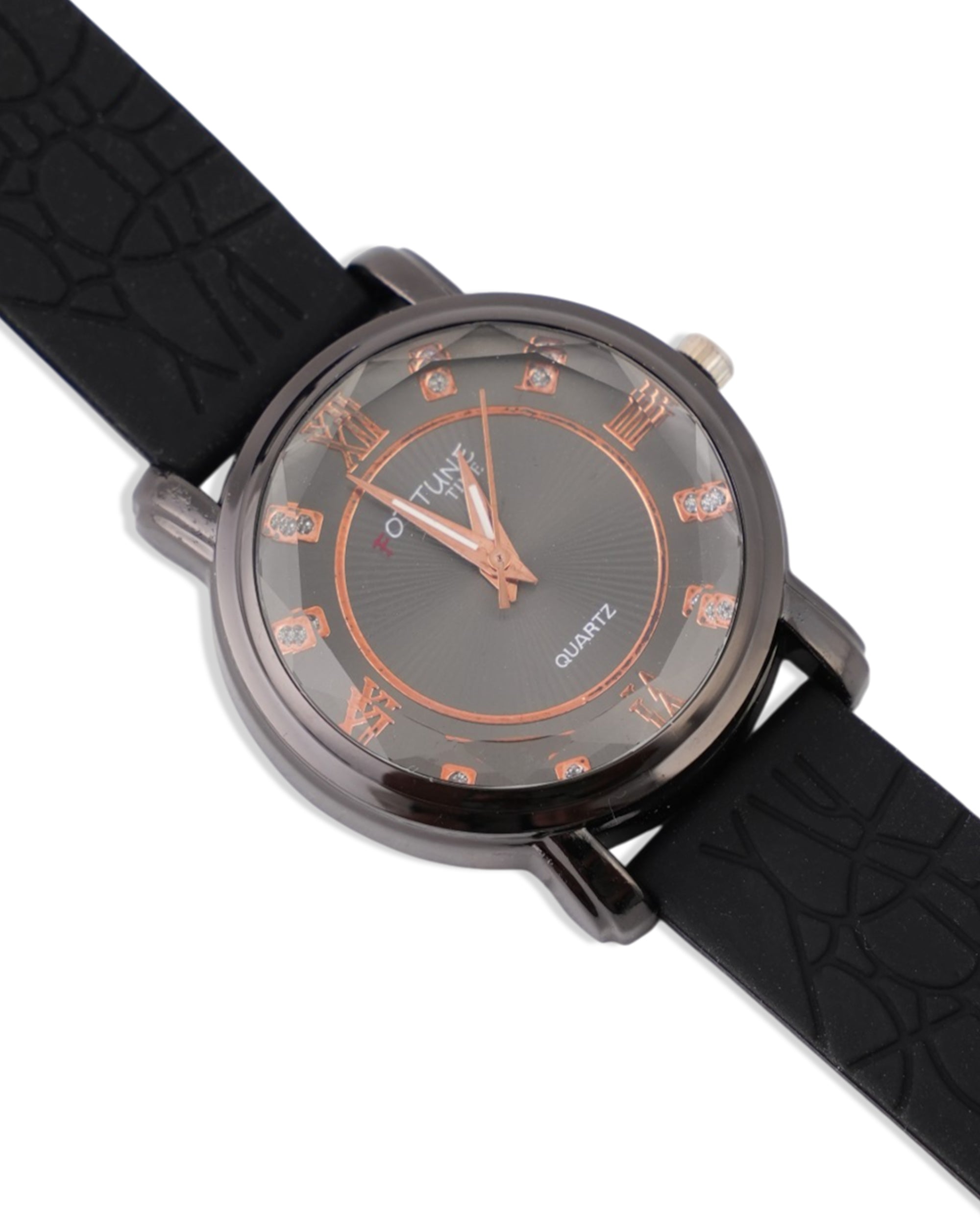 Women's Watch
